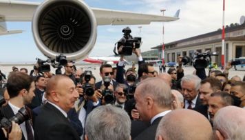 prezident-ilham-eliyevin-turkiyeye-isguzar-seferi-baslayib